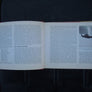 The Observer's Soviet Aircraft Directory