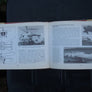 The Observer's Soviet Aircraft Directory