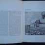 The Airship, A History