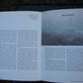 The Airship, A History