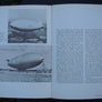 The Airship, A History