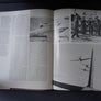 Hurricane at War