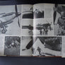 Hurricane at War