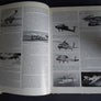 Aviation Year N°1 1977 Edition