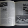 Aviation Year N°1 1977 Edition