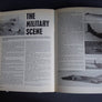 Aviation Year N°2 1977/1978 Edition