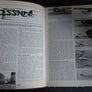 Aviation Year N°2 1977/1978 Edition