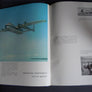 Les avions du monde entier 1960