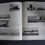 Les avions du monde entier 1960