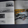 Les avions du monde entier 1960
