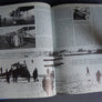 History of the RAF