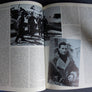 History of the RAF