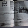 History of the RAF