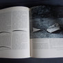 On Quiet Wings A Soaring Anthology