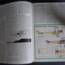 The Encyclopedia of Air Warfare
