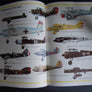 The Encyclopedia of Air Warfare