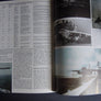 The Encyclopedia of Air Warfare