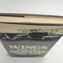 Wings over the Somme 1916-1918