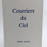 Courriers du ciel