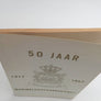 50 jaar marineluchtvaartdienst