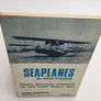 Early military aircraft of the first world war – Volume 3