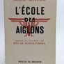 L'Ecole des Aiglons