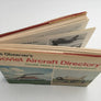 The Observer's Soviet Aircraft Directory