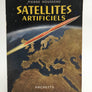 Satellites artificiels