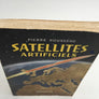 Satellites artificiels