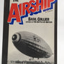 The Airship, A History