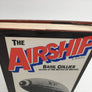 The Airship, A History