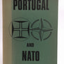 Portugal and NATO
