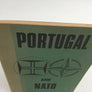 Portugal and NATO
