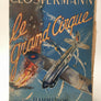 Le Grand Cirque