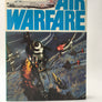 The Encyclopedia of Air Warfare