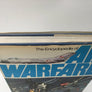 The Encyclopedia of Air Warfare