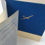 On Quiet Wings A Soaring Anthology