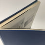 Les avions du monde entier 1960