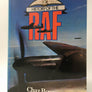 History of the RAF