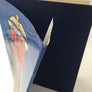 History of the RAF