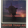 Lighter Than Air