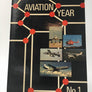 Aviation Year N°1 1977 Edition