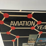 Aviation Year N°1 1977 Edition