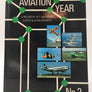 Aviation Year N°2 1977/1978 Edition