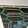 Aviation Year N°2 1977/1978 Edition