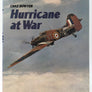 Hurricane at War