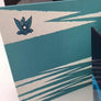 HEYL HA'AVIR The Israel Air Force
