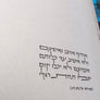 HEYL HA'AVIR The Israel Air Force