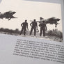 HEYL HA'AVIR The Israel Air Force