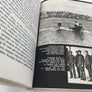 L'épopée de l'Atlantique-Nord, réédition 1965